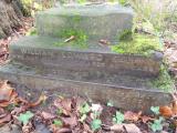 image of grave number 758880
